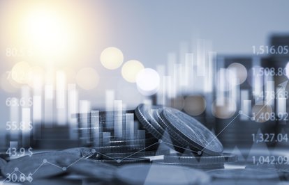 Bankacılıkaktifleri67trilyonlirayaulaştı