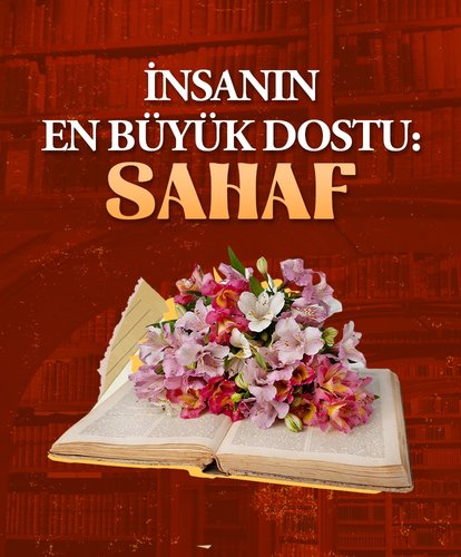 İnsanın en büyük dostu