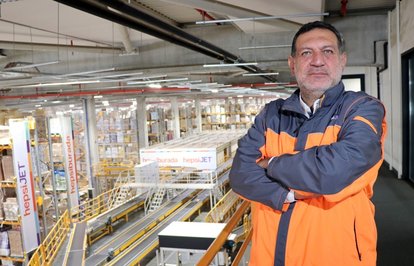 ahrefindexhepsiburadaclasstkktLnktargetblankHepsiburadaaBukasımfarklıolacak