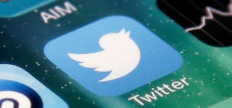 TWITTER RESPONDS TO MUSKS LETTER, SAYS IT DID NOT BREACH DEAL OBLIGATIONS