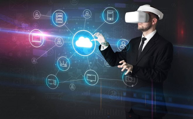 sosyal medyanin gunah ve sevaplari