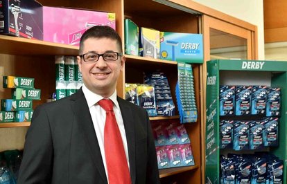 ahrefindexderbyclasstkktLnktargetblankDerbyasatışağınıTürkiyenineticaretplatformlarınataşıdı