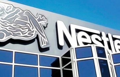 NestlTürkiyeDikeyVitamineortakoldu