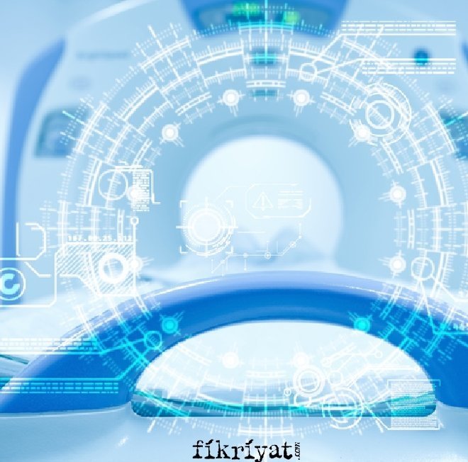 RADYASYONUN FAYDASI VAR MIDIR?