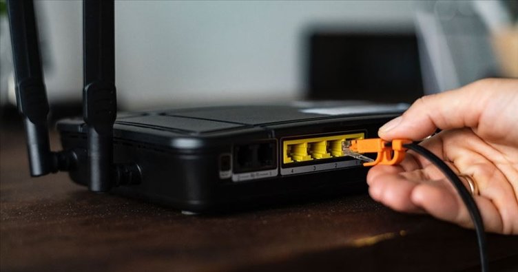 Türkiye’deki fiber internet abone sayısı 8 milyonu aştı