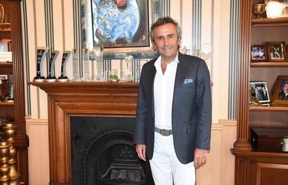 Yeşimden12sürdürülebilirlikraporu