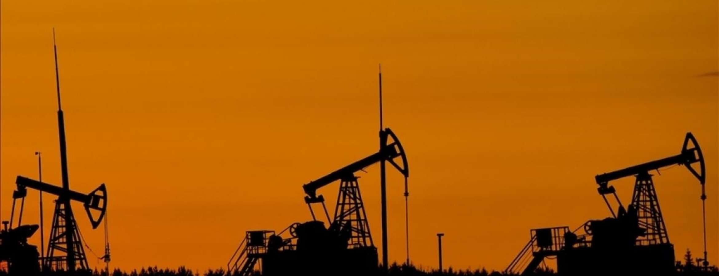 Brent petrolün varili 75 dolardan işlem görüyor