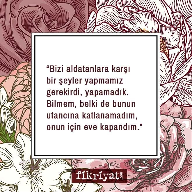 Gül Yetiştiren Adam’ın konusu