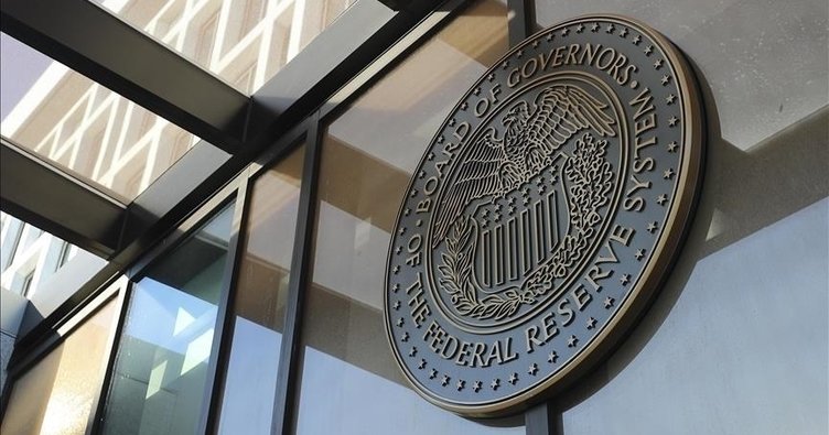 Fed yine sıfıra yakın faiz oranlarıyla karşı karşıya kalabilir
