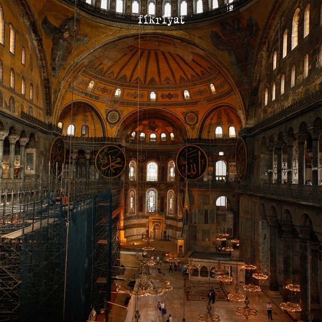 DİŞ ETİ KANAMALARI NEDEN OLUR?