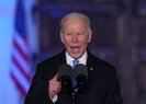 Biden not calling for Russia regime change: White House