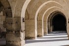 Selçuklu’nun kadim başkenti: Konya
