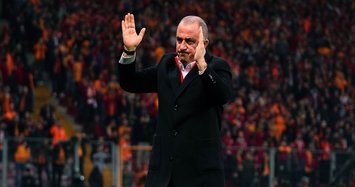 Galatasaray coach Fatih Terim beats novel coronavirus