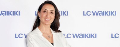 LCWDream100mağazayıKenyadaaçtı