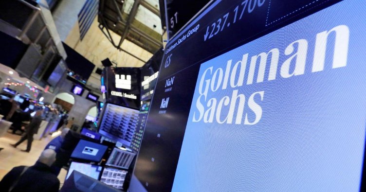 Goldman Sachs’tan S&P 500 endişesi