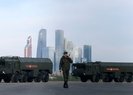 Russia will supply Belarus with Iskander-M missile systems- Putin