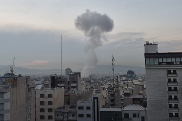 IEA, IMF, Dünya Bankası ve DTÖ Orta Doğu’daki savaşın ekonomik etkilerine karşı uyardı: