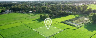 Devlettenyatırımlıkarsalar