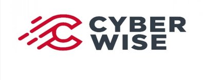 ahrefindexcyberwiseclasstkktLnktargetblankCyberwiseaaAvrupadanprestijsertifikası