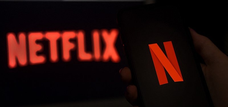 Netflix says to spend $1 billion producing content in Mexico