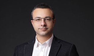 Teminat limitleri gözden geçirilmeli