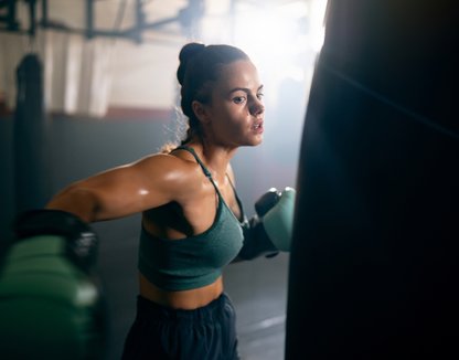 En popüler savunma sporları hangileri?