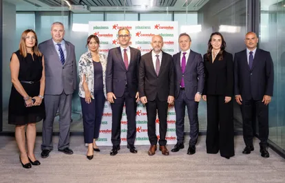 HizmetİhracatınıArtırmaFormülü