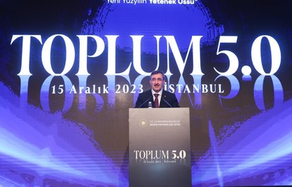 ahrefindexistanbulinsankaynaklariforumuclasstkktLnktargetblankİstanbulİnsanKaynaklarıForumuanunikincisiToplum50temasıylabaşladı