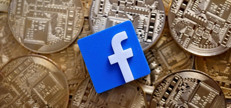 US ASKS FACEBOOK TO DELAY NEW CRYPTOCURRENCY LAUNCH