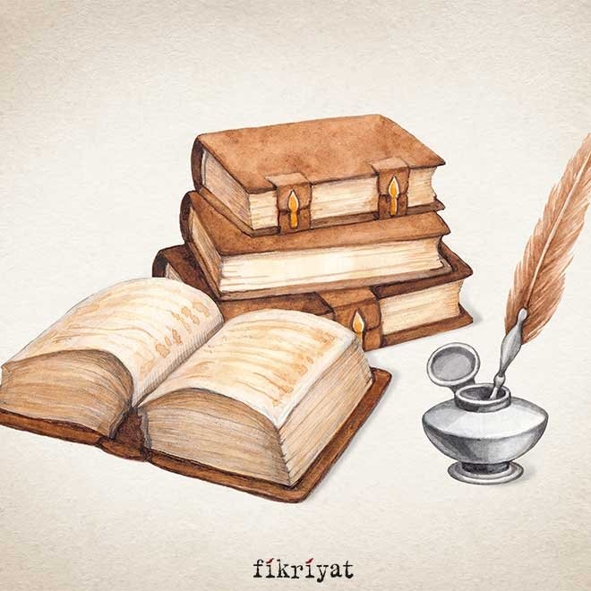 Gönül Hun Oldu Şevkinden - Yaman Dede