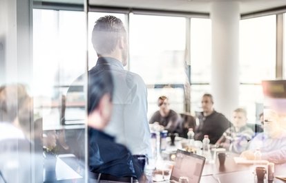 Yeniistihdamsağlayanşirketlerekişibaşı235binlirayakadarmaliyetavantajı