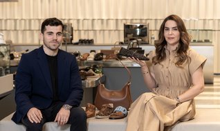 Kemal Tanca’yı dünyaya açacaklar