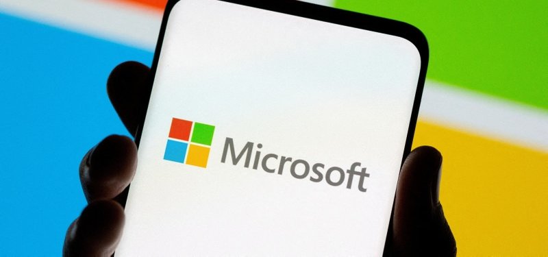 Microsoft likely to offer EU concessions soon in Activision deal