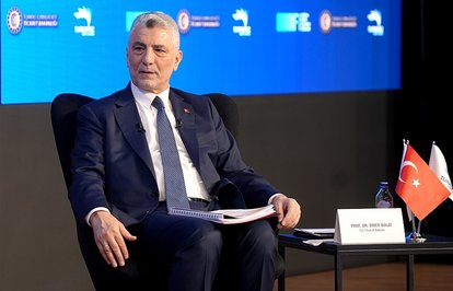 ahrefindexturkuvazmedyaclasstkktLnktargetblankTURKUVAZMEDYAaDAYENİDÜNYADÜZENİMASAYAYATIRILDI