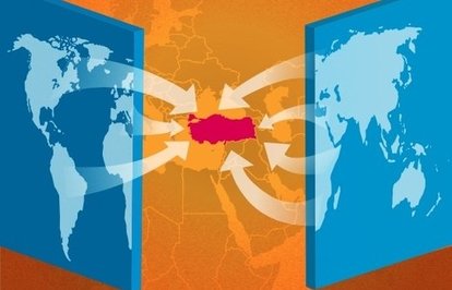 HalkalarTürkiyedebirleşiyor