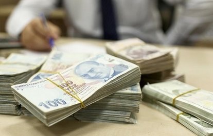 Ticarikredilerdealınanücretleresınırlama