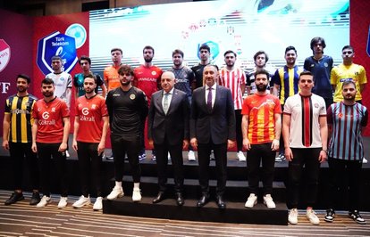 ahrefindexturktelekomclasstkktLnktargetblankTürkTelekomaeSüperLiginisimsponsoruveyayıncısıoldu