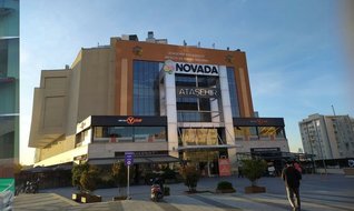 Haftanın kulisleri...