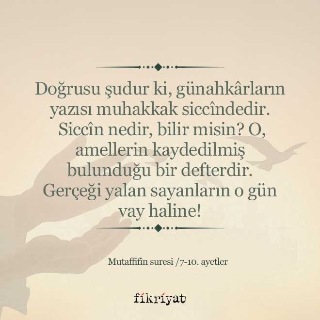 Mekke’de ticari hayat nasıldı?