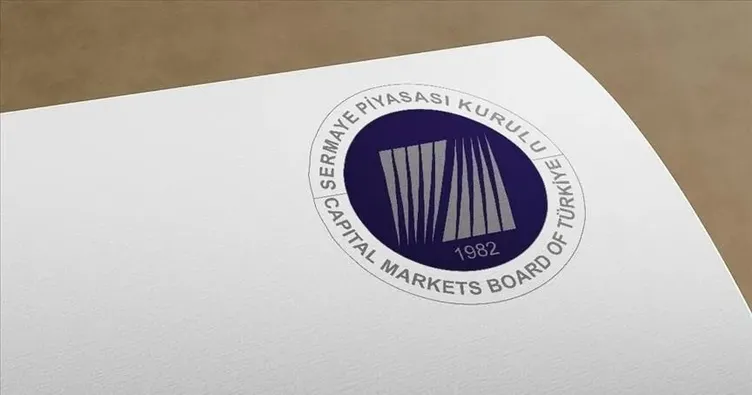 SPK’dan repo ve ters repo işlemlerine yeni düzenleme