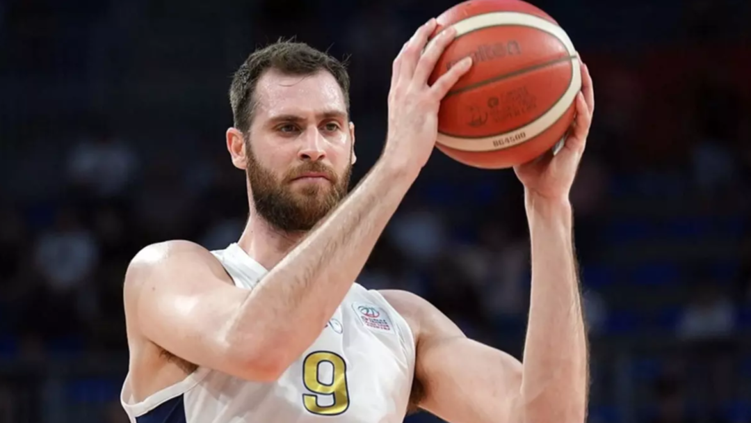 PAPAGIANNIS 8 AY YOK