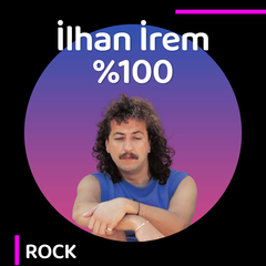 İlhan İrem