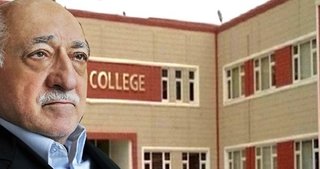 TMV FETÖ’nün hilesine karşı uyardı