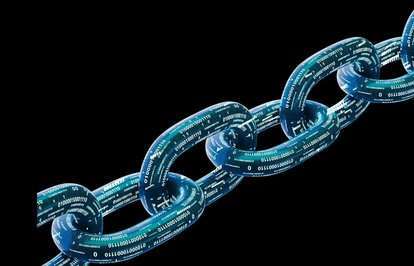 ŞirketlerİçinBlokZincirindenNelerÖğrendik