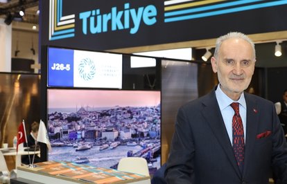 İstanbulaözelteşvikpaketitalebi