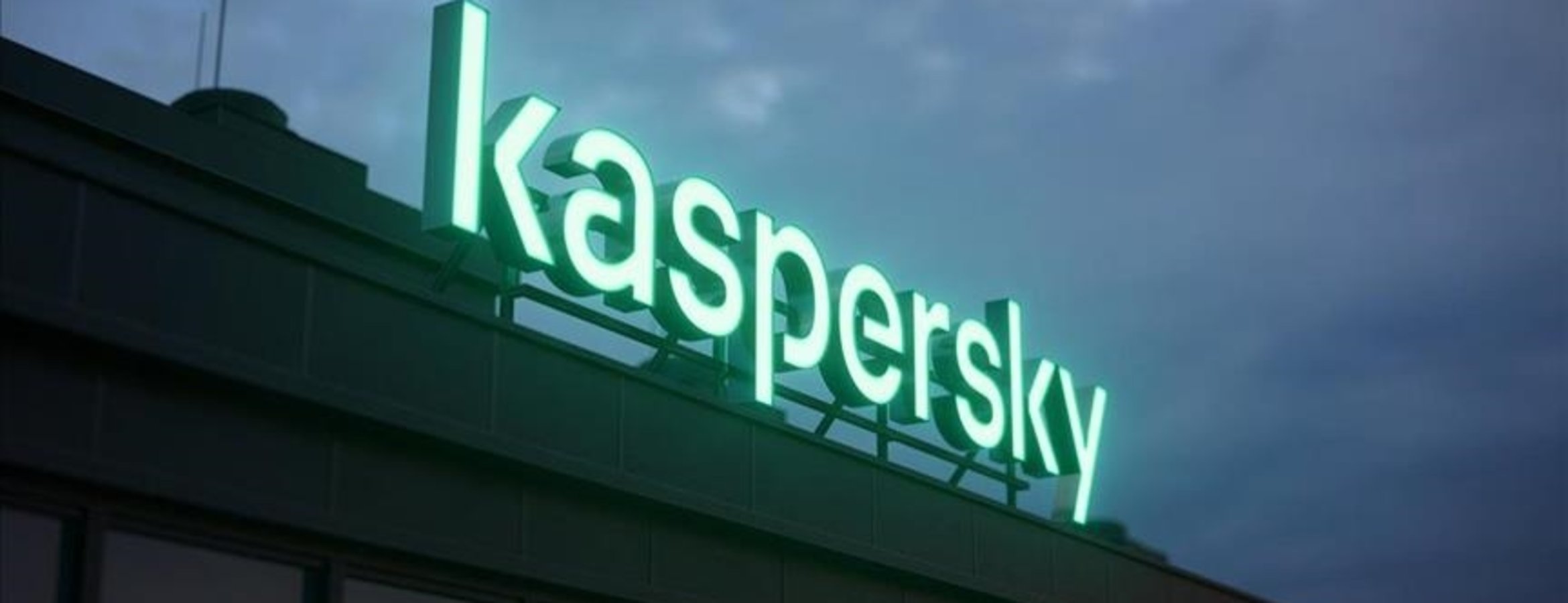 Kaspersky’den kişisel veri talep eden uygulamalara ilişkin uyarı