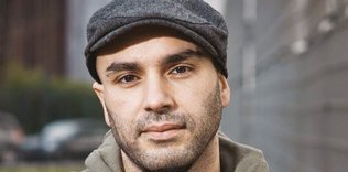 Sevgi için cihat çağrısı