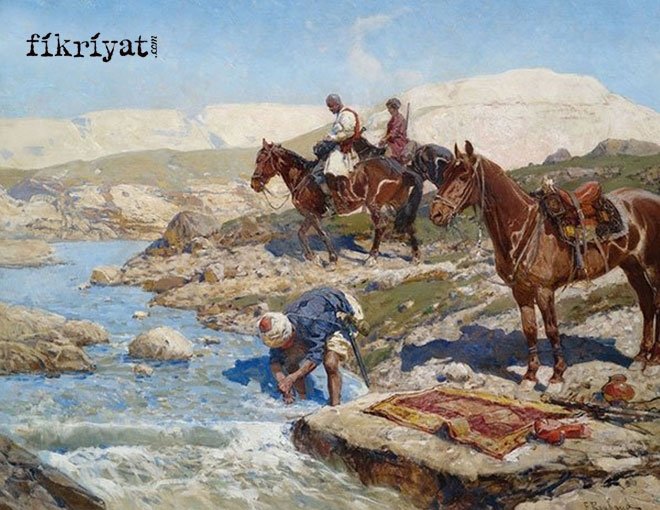 Varna Savaşı’nın tesirleri ne oldu?