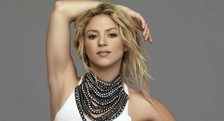 Shakira’nın kulis istekleri!