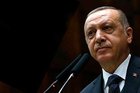 Cumhurbaşkanı Erdoğan New York Times’a makale yazdı